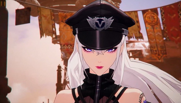 晶核镰卫pk怎么样？晶核镰卫pk强度分析