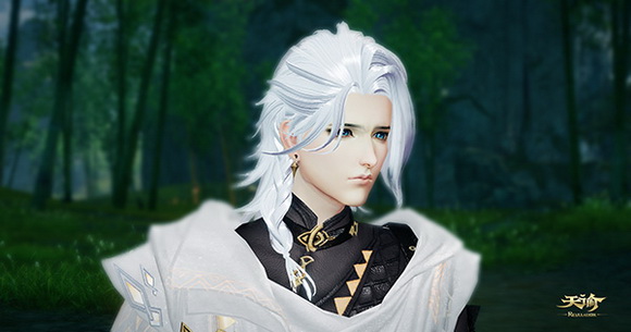 天谕手游海螺怎么得？天谕手游海螺获取攻略