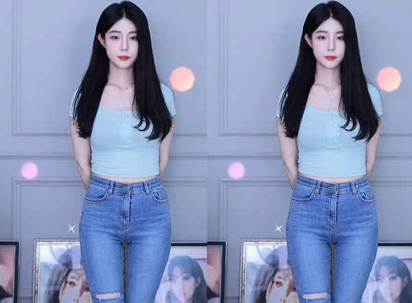 iphonexsmax欧美高级：双人组队与随缘社交，重塑RPG游戏体验！