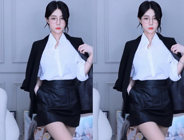 刚刚刚刚刚刚好痛：虚幻5引擎加持，视觉效果全面升级！