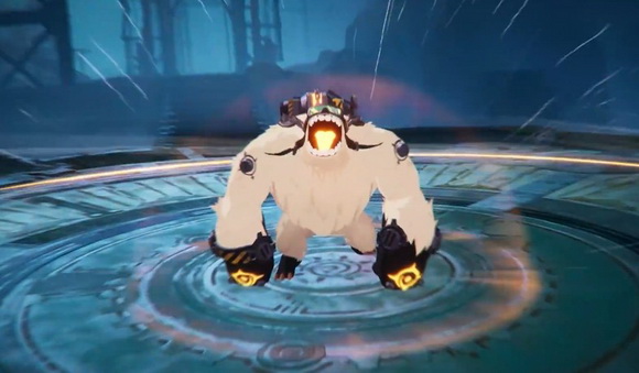 晶核深渊暗域怎么解锁？晶核深渊暗域解锁方法