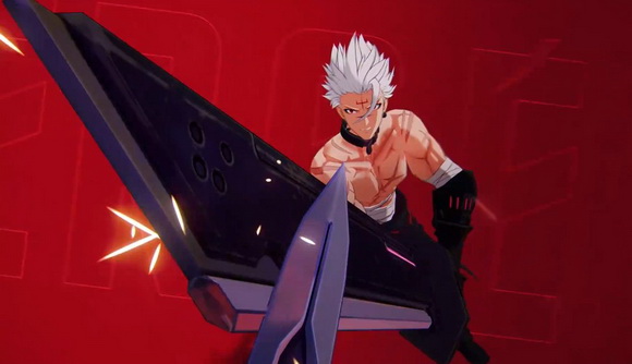 晶核深渊暗域怎么玩？晶核深渊暗域玩法介绍