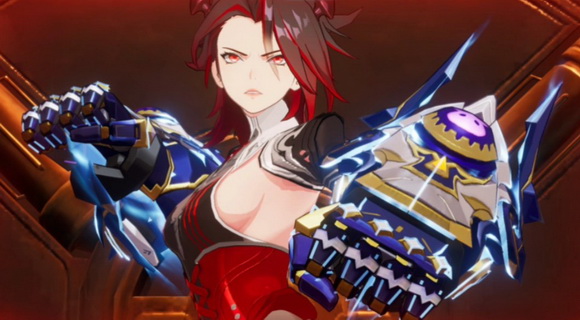 晶核赏金猎人毕业装备是什么？晶核赏金猎人毕业装备介绍