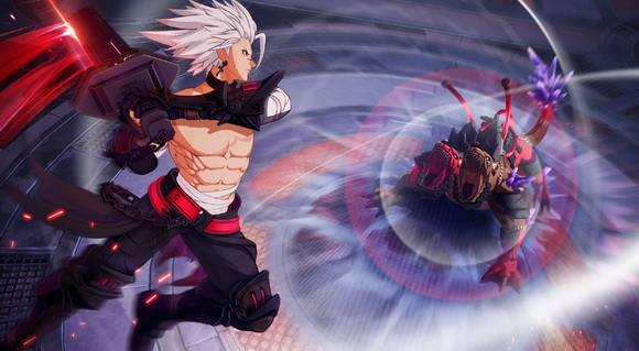 晶核镰卫毕业装备怎么搭配？晶核镰卫毕业装备推荐