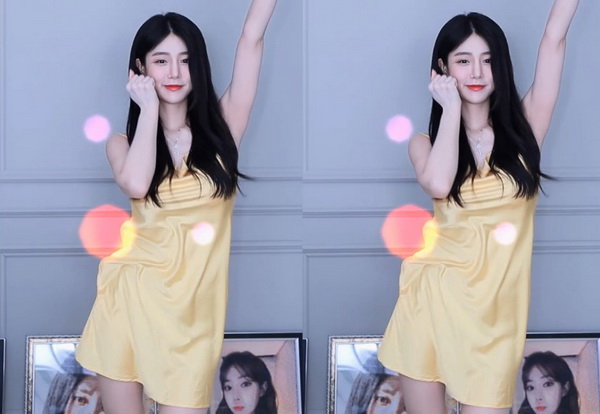 csgo高清大片蘑菇：引入残影效果，展示动作轨迹！