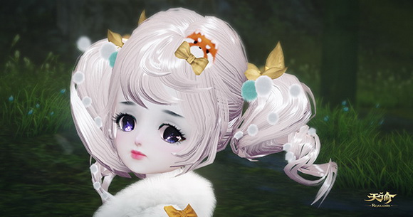 天谕手游天玉怎么获得？天谕手游天玉获取攻略