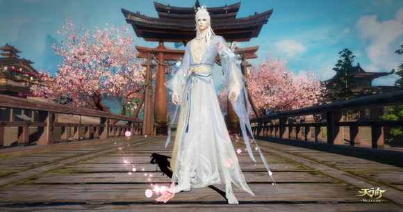 天谕手游书怎么获得？天谕手游书获取攻略