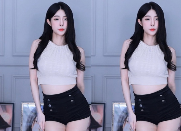 XXXXXL1962222解释：新赛季地图与任务boss，挑战升级！