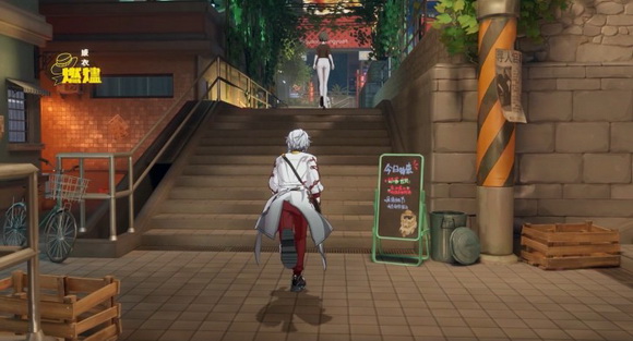 归龙潮平民最强阵容是什么？归龙潮平民最强阵容推荐