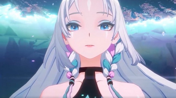 归龙潮星牧技能是什么？归龙潮星牧技能效果介绍