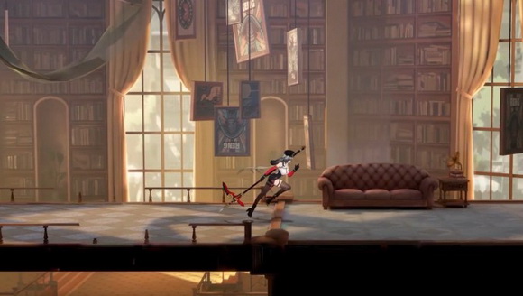 归龙潮语冰值得培养吗？归龙潮语冰培养建议