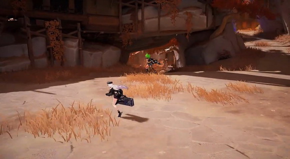 晶核pvp最强职业是什么？晶核pvp最强职业介绍