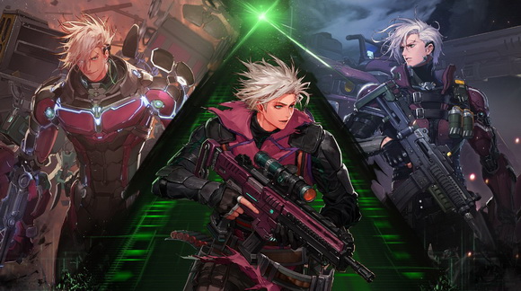 地下城与勇士起源“奶妈唱歌”是什么？地下城与勇士起源“奶妈唱歌”介绍