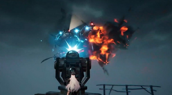 晶核赏金猎人技能怎么加点?晶核赏金猎人技能加点推荐