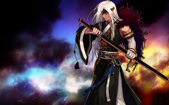 地下城与勇士起源银色徽章怎么样?地下城与勇士起源银色徽章介绍