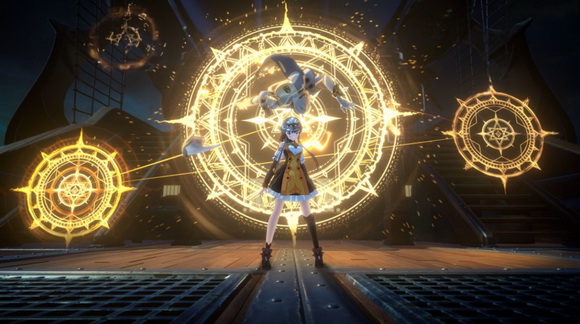 晶核剑士转什么职业好?晶核剑士转职推荐