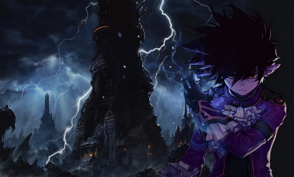 地下城与勇士起源狂战士过渡期用什么装备?地下城与勇士起源狂战士过渡期装备推荐