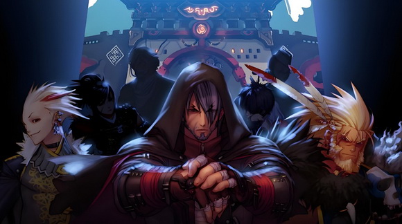 地下城与勇士起源漫游过渡期用什么装备？地下城与勇士起源漫游过渡期装备推荐