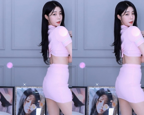 国产无套精品一区二区：开荒期艰难挑战，打金怪超爽！