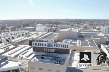 小岛秀夫《Physint》仍在早期开发阶段！至少2030年