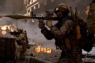 《战地6》反作弊系统与多款游戏冲突！玩家被迫二选一