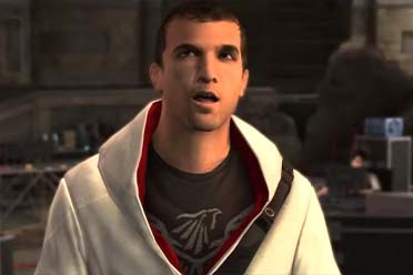 《刺客信条》创意总监解释戴斯蒙德之死：系列太成功