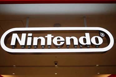 任天堂公布游戏主机及软件累计销量：硬件破8.6亿台！