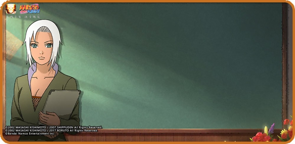 【活动爆料】《火之意志继承者》剧场版活动限时返场，轻松季加码福利统统拿下！