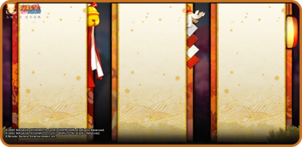 【活动爆料】《火之意志继承者》剧场版活动限时返场，轻松季加码福利统统拿下！