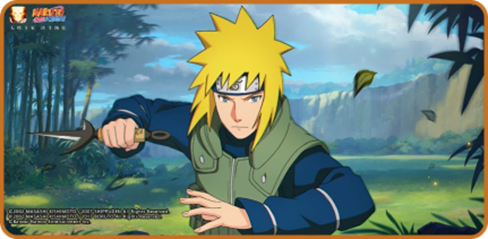 【活动爆料】《火之意志继承者》剧场版活动限时返场，轻松季加码福利统统拿下！