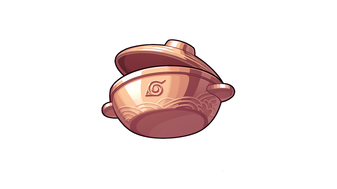 【活动爆料】《火之意志继承者》剧场版活动限时返场，轻松季加码福利统统拿下！