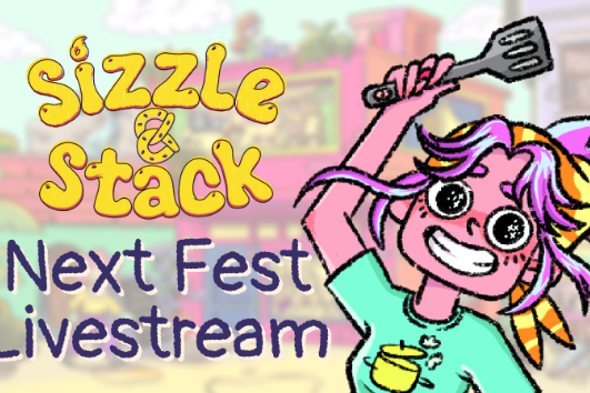 《食神的卡组》试玩：重生之我在堆叠大陆做厨子