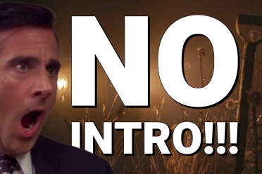 多周目神器！《四海兄弟：故乡》开场动画禁用工具解放你的时间