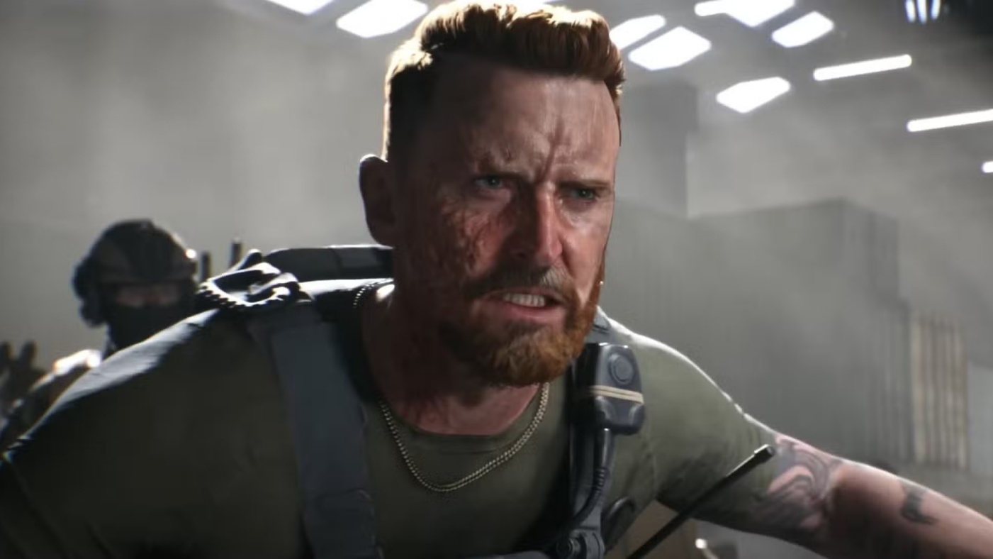 《战地6》公测创纪录！但玩家集体吐槽