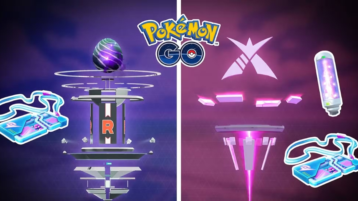 团体战有重大BUG！《宝可梦GO》承诺后续补偿玩家