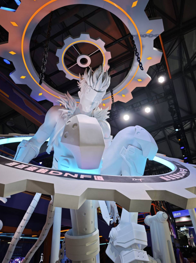 才半个月韩援就塌房了？(图9)