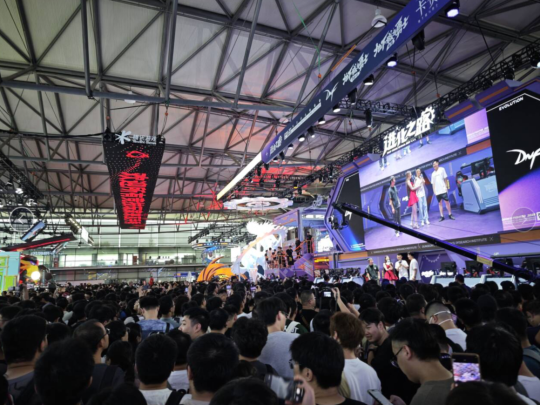 才半个月韩援就塌房了？(图1)