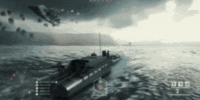 墓室铭+1，中国玩家拿下CS2首个一枪五杀！(图7)