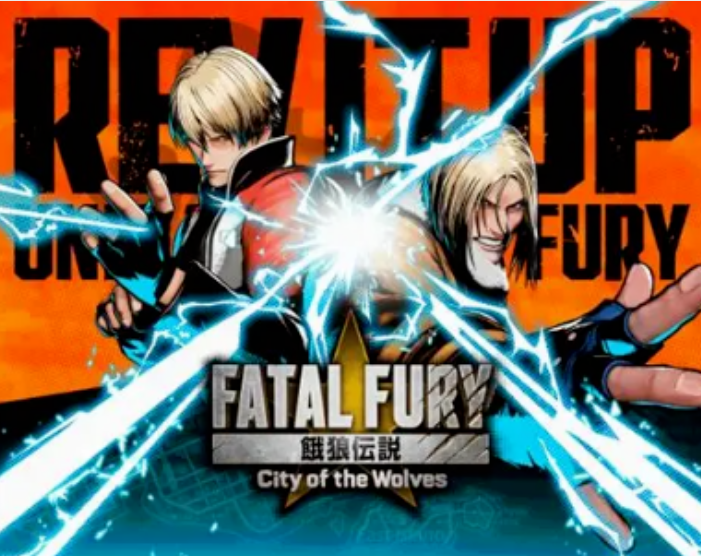 输掉比赛秒变张口闭眼男，bro的战败cg可太有张力了！(图3)