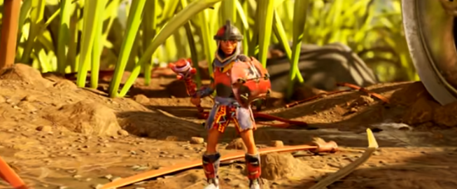 禁闭求生2上餐桌走法介绍-禁闭求生2怎么走到餐桌上