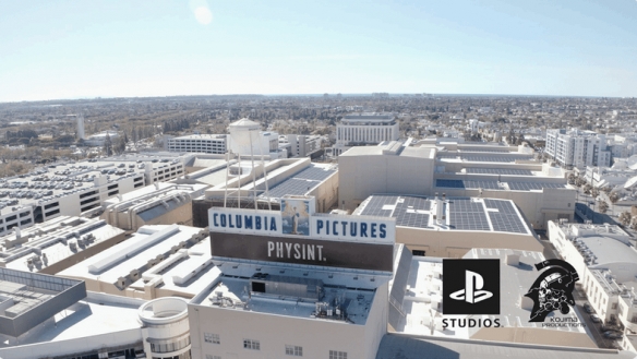 小岛秀夫《Physint》仍在早期开发阶段！至少2030年(图2)