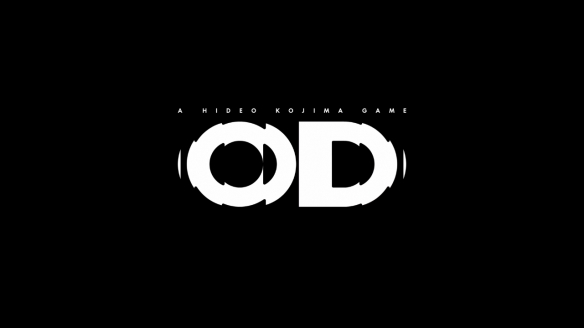 小岛秀夫《Physint》仍在早期开发阶段！至少2030年(图3)