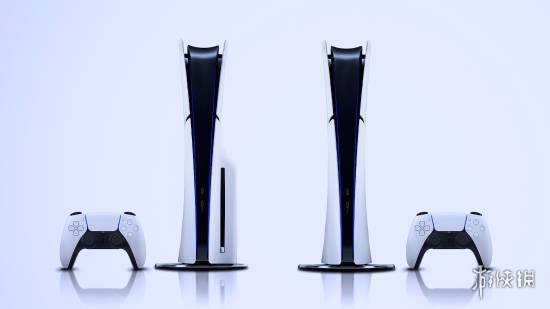 索尼调整生产线应对美国当局关税：PS5涨价可能性降低(图1)