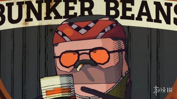 转化率不足1%！《Guntouchables》首发领取破200万(图1)