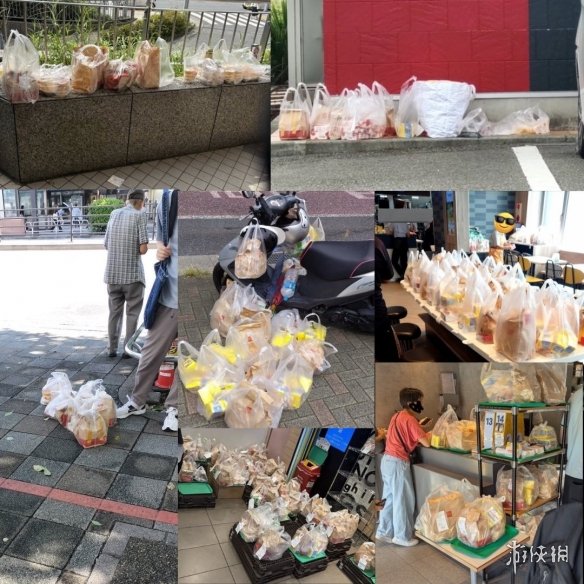 日本麦当劳宝可梦卡牌活动引黄牛抢购！食物大量浪费(图2)