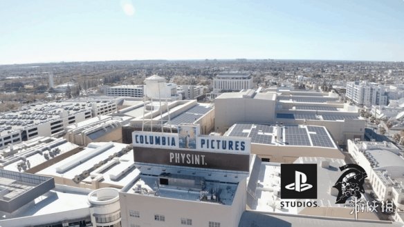 游侠早报:《战地6》难度太低？《四海兄弟》新作热卖(图4)