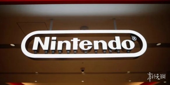 任天堂公布游戏主机及软件累计销量：硬件破8.6亿台！(图1)