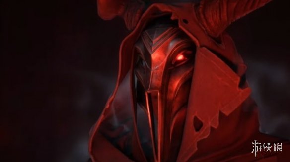 《龙腾世纪》重制被EA否决！愤怒粉丝祭出法克标语(图3)