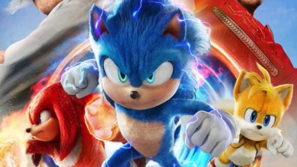 不止克劳德的三角恋！外媒盘点游戏史上最棒的三人组(图6)