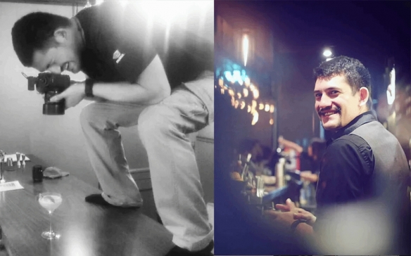 “英二代” 罕见亮相！黄仁勋儿子、女儿均在英伟达就职(图3)